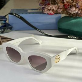 Picture of Gucci Sunglasses _SKUfw55589630fw